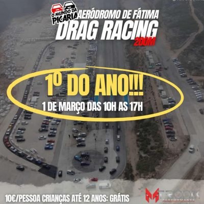 WhatsApp Image 2026-02-16 at 17.24.10